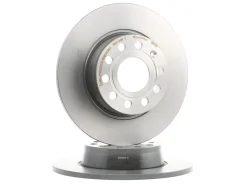 ���� ��������� UV Coated | ��� | Brembo 08B41311 08B41311 ����