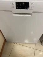 Electrolux ����