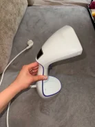������������ ��� ������. ����