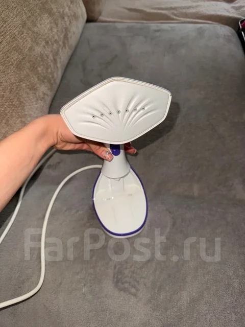 ������������ ��� ������. ����