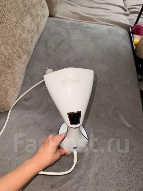 ������������ ��� ������. ����