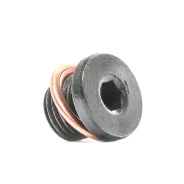 ������ ��������� ��������� ������� Corteco 220150S 220150S ����