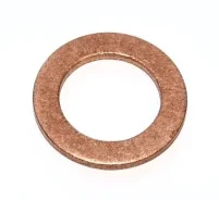 ������ �������������� Elring 108103 108103 ����