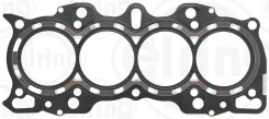 ��������� ��� Elring 166060 166060 ����