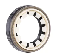 ������� ������������� | ���� | Elring 128240 128240 ����