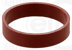 ��������� ��������� ���������� Elring 215120 215120 ����