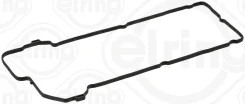 ���������, ������ ������� �������� Elring 172430 172430 ����
