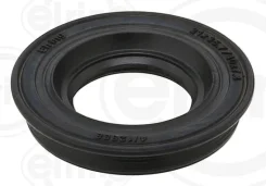 ��������� Elring 177700 177700 ����