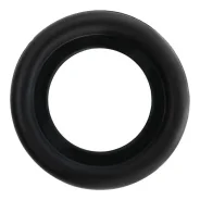 ��������� ������ ������������� ��������� Elring 176090 176090 ����