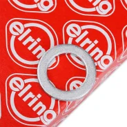 ������ �������������� Elring 243600 243600 ����