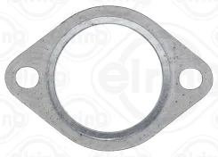 ���������, ����� ���������� ���� Elring 363170 363170 ����