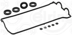 �������� ��������� ������ �������� Elring 389310 389310 ����