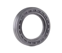 ������� ������������������ ���� Elring 326470 326470 ����