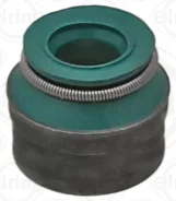 �������� ������������ Elring 403730 403730 ����
