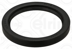 ������ �������������� Elring 440302 440302 ����