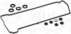 �������� ���������, ������ ������� �������� Elring 458310 458310 ����