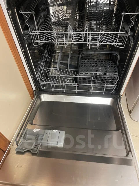 Electrolux ����