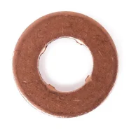 ����� �������� ���. [7x15x2] Elring 572260 572260 ����