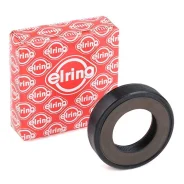 ������� ������������� | ���� | Elring 505090 505090 ����