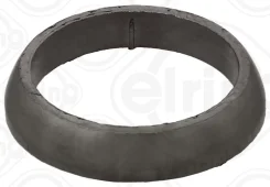 ��������� �������� ����� Elring 481660 481660 ����