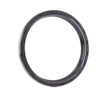 ������ ������� ����������� ���� Elring 492060 492060 ����