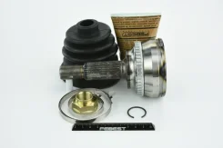 ���� �������� 24x58x26 | ����� ����/��� | Febest 0110055A48 0110055A48 ����