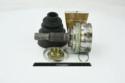���� �������� 27x56x26 | ����� ����/��� | Febest 0110012A48 0110012A48 ����