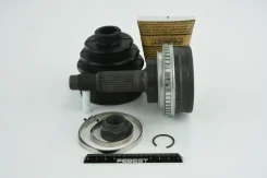 ���� �������� 23x56x26 | ����� ����/��� | Febest 0110010A48 0110010A48 ����
