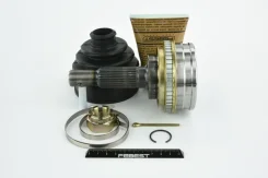 ���� �������� 24x56x26 | ����� ����/��� | Febest 0110009A48 0110009A48 ����