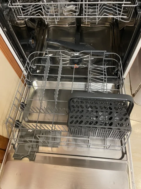 Electrolux ����