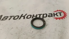 ������� ����������� Toyota 9031138044 2 9031138044 ����