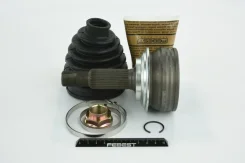 ���� �������� 23x55x26 | ����� ����/��� | Febest 01101NZFE 01101NZFE ����