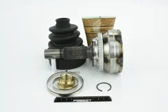 ���� �������� 27x63.3x26 | ����� ����/��� | Febest 0110072A48 0110072A48 ����