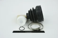 ������� ���� ���������� �������� 84x85x26.5 | ����/��� | Febest 0115GSX30RHT 0115GSX30RHT ����