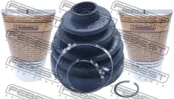 ������� ���� ���������� �������� 96x113x28 | ����/��� | Febest 0115KLH18 0115KLH18 ����