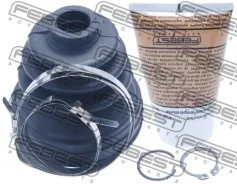 ������� ���� ���������� �������� 76x85x21.5 | ����/��� | Febest 0115ACU35RT 0115ACU35RT ����