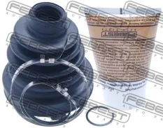 ������� ���� ���������� �������� 82x101x25.5 | ����/��� | Febest 0115GSU35LHT 0115GSU35LHT ����