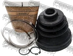 ������� ���� ���������� �������� 74.4x87.8x20.6 | ����/��� | Febest 0115ZZE150T 0115ZZE150T ����