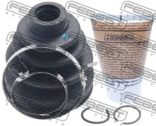 ������� ���� ���������� �������� 73x94x21 | ����/��� | Febest 0115NHW20RHT 0115NHW20RHT ����