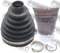 ������� ���� �������� �������� pvc 105x126x30.5 | ����/��� | Febest 0117PGRJ150 0117PGRJ150 ����