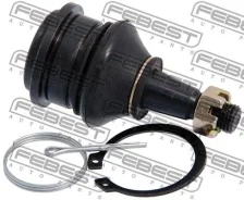 ����� ������� ��������� ������� ������ | ����� ����/��� | Febest 0120KCP90 0120KCP90 ����