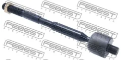 ���� ������� | ����� ����/��� | Febest 0122AGL10 0122AGL10 ����