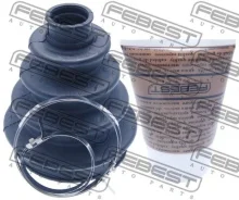 ������� ���� �������� �������� 82x118x24.5 | ����/��� | Febest 0117SXV20 0117SXV20 ����