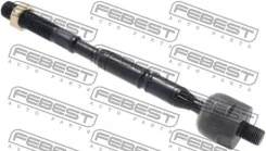 ���� ������� | ����� ����/��� | Febest 0122AUR20 0122AUR20 ����