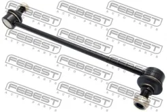 ���� ������������� | ����� ����/��� | Febest 0123FN6 0123FN6 ����