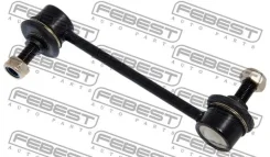 ���� ������������� | ��� ����/��� | Febest 0123220R 0123220R ����