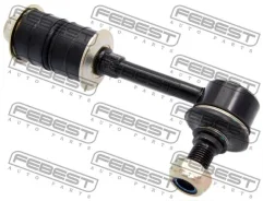 ���� ������������� | ��� ����/��� | Febest 0123ACA30R 0123ACA30R ����