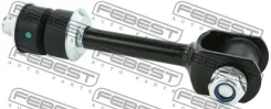 ���� ������������� | ��� ����/��� | Febest 0123LC80R 0123LC80R ����