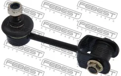 ���� ������������� | ��� ����/��� | Febest 0123CR40R 0123CR40R ����