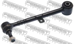 ���� ���������� � ������� | ��� ����/��� | Febest 0125110R 0125110R ����